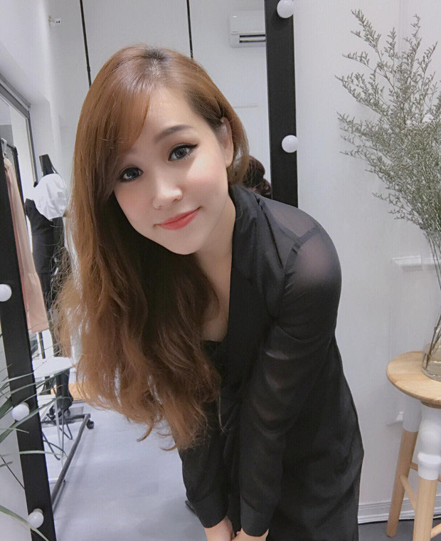 Sau khi rời đi, cô trở về TP. HCM và đầu quân cho một đài truyền hình ở nơi đây. Cũng kể từ lúc này, Trúc Mai kín tiếng hơn hẳn, cuộc sống và công việc của cô ít khi được chia sẻ với công chúng.