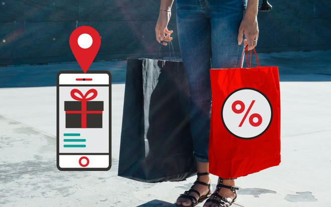 Nghiên cứu sản phẩm: Một sản phẩm tồi với giá rẻ thực sự không đáng để bạn bỏ ra đồng tiền nào. Vì vậy, là người mua sắm thông minh, bạn cần chi tiền cho sản phẩm xứng đáng. Bạn có thể tìm thấy một số ưu đãi đáng kinh ngạc trong ngày Black Friday trên TV từ các thương hiệu chưa từng nghe, nhưng bạn có thể không hài lòng với chất lượng của chúng.