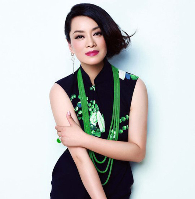 Nhung nu minh tinh Hoa Ngu dieu dung vi be boi tron thue-Hinh-3