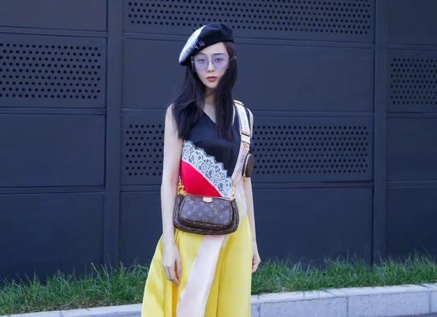 Nhung nu minh tinh Hoa Ngu dieu dung vi be boi tron thue-Hinh-4