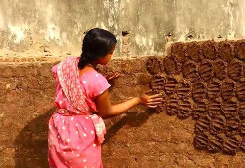 Banh phan bo cua nguoi An Do co an duoc khong?
