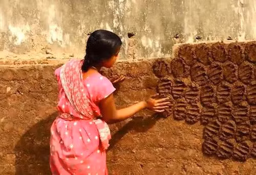 Banh phan bo cua nguoi An Do co an duoc khong?