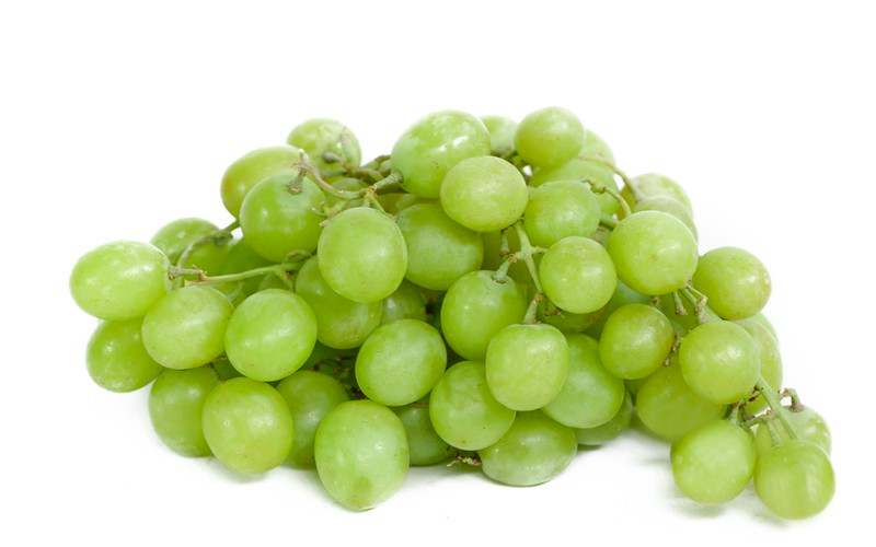 Chất resveratrol có trong nho có thể gây độc cho phụ nữ mang thai. Do có tính axit cao, nên phụ nữ mang thai phải chịu đựng thêm những cơn ốm nghén kéo dài và thậm chí dẫn đến tiêu chảy, thai lưu hoặc sảy thai.