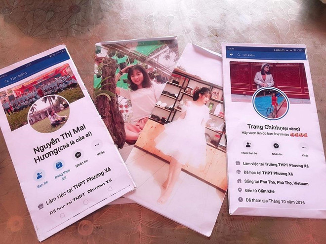 Chu re co tam thiet ke bao li xi chong 'e' cho doi be trap-Hinh-2