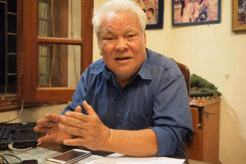 Chuyen gia noi ve viec dan do xo mua may loc nuoc: Vo tac dung-Hinh-3