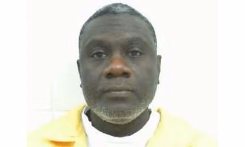 Dua ADN len mang tim dong doi, khong ngo phat hien ke pham toi tay dinh