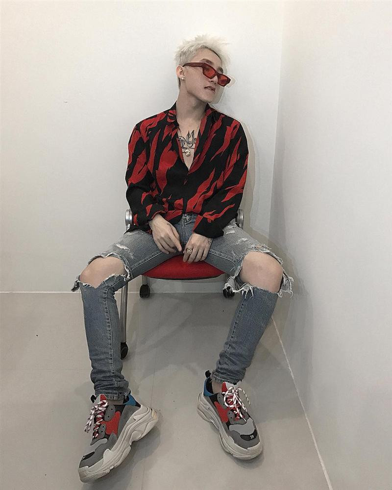 Fan tong ket 23 su that ve Son Tung M-TP duoc he lo-Hinh-2