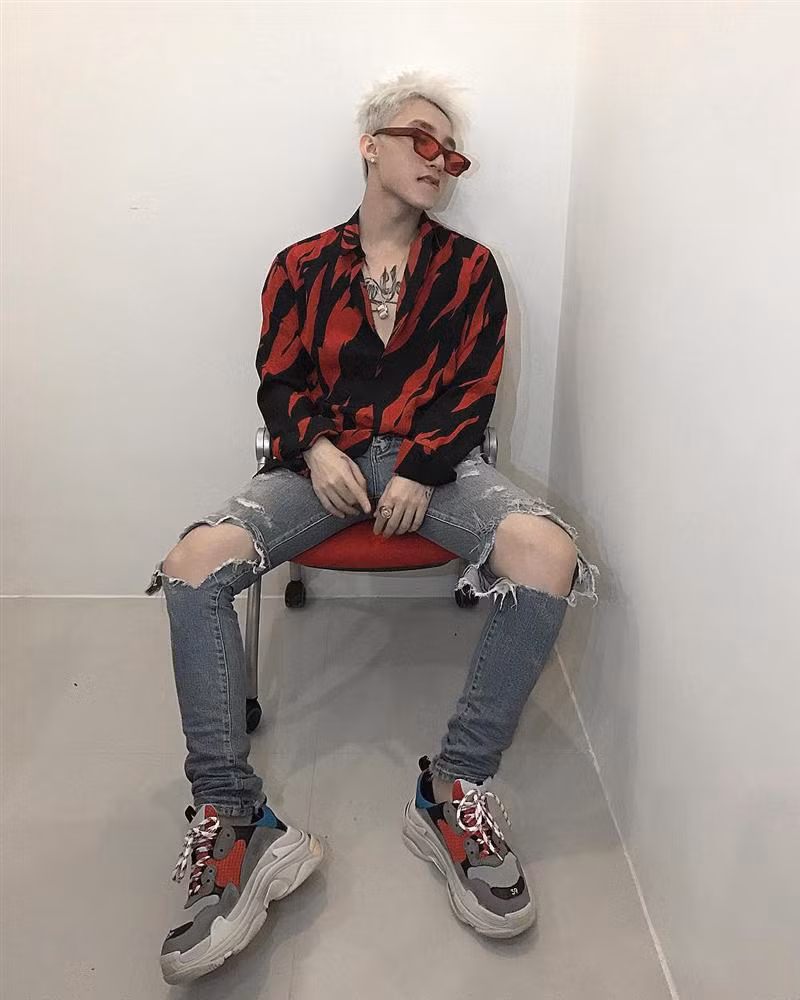 Fan tong ket 23 su that ve Son Tung M-TP duoc he lo-Hinh-2