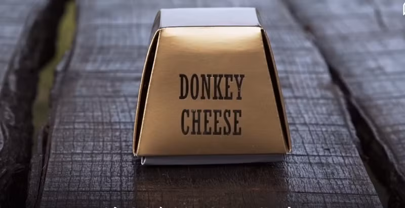 Bo ra gan 40 trieu dong mua... 5 lang pho mai tu sua lua Pule-Hinh-2