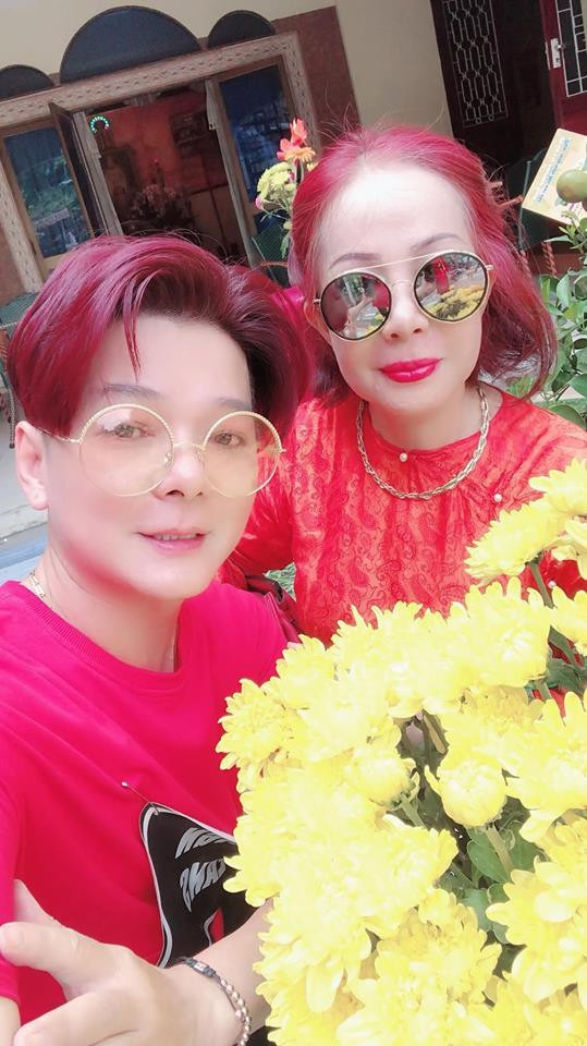 Giat minh nhan sac tre dep bat chap tuoi 60 cua vo ca si Vu Ha-Hinh-2