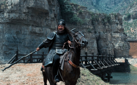 Su that viec Truong Phi khien Ha Hau Kiet so qua vo mat chet-Hinh-2