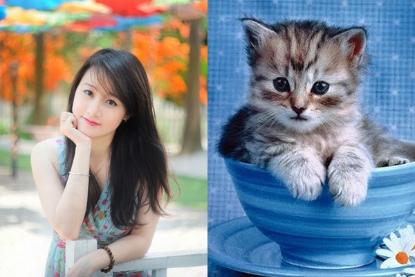 Top 3 con giap may man, tien tai sap san sau Tet nguyen dan