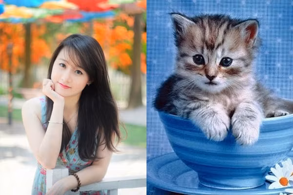 Top 3 con giap may man, tien tai sap san sau Tet nguyen dan