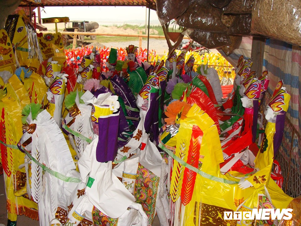 Quai go chuyen dot vang ma ngut troi de tang... nguoi chet-Hinh-2