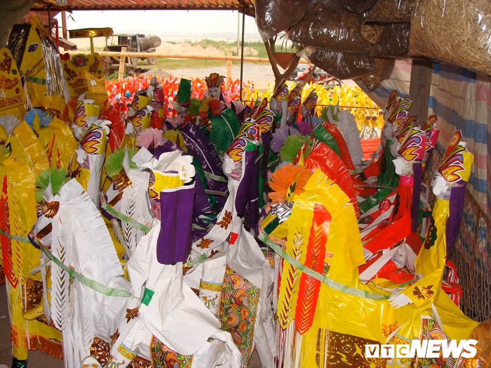 Quai go chuyen dot vang ma ngut troi de tang... nguoi chet-Hinh-2