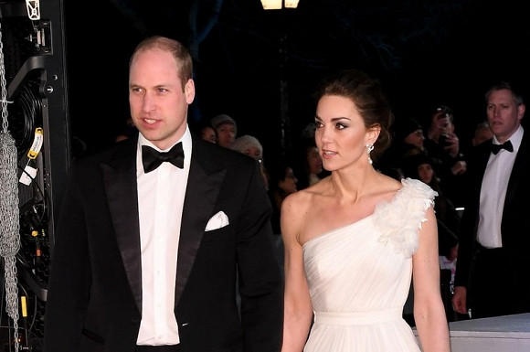 Hoang tu William chi tien ty bien noi o rieng tu bat kha xam pham-Hinh-2