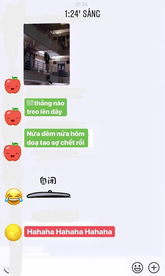 Su that sau buc anh kinh di khien nguoi xem bun run