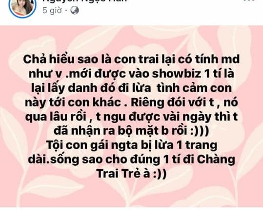 Jack noi gi khi bi tap the nguoi yeu cu boc phot lua tinh-Hinh-2