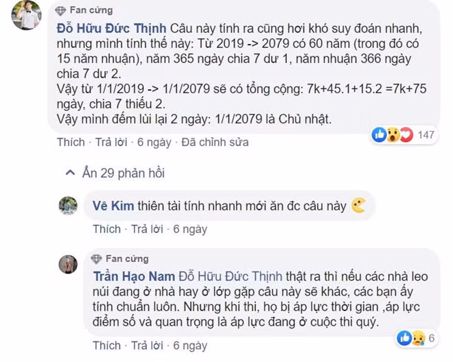 Cau hoi 'Duong len dinh Olympia' khien dan mang hoang mang-Hinh-2