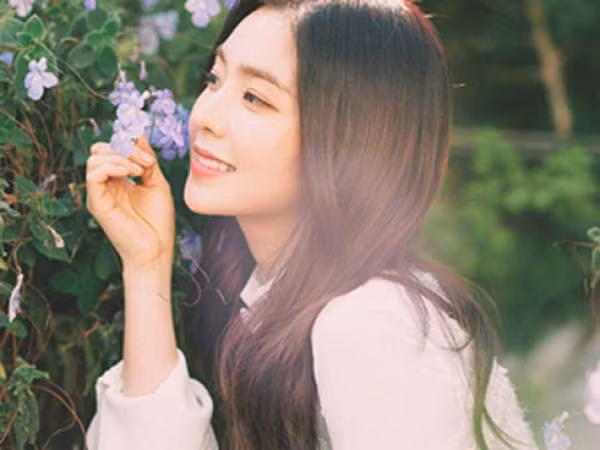 Cach duy nhat de phu nu hanh phuc la yeu thuong chinh minh