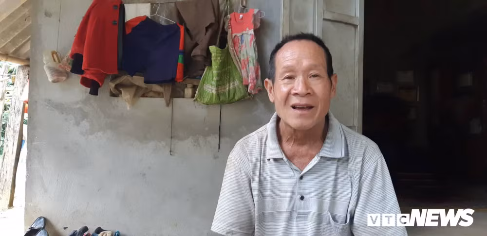 Chuyen co that ve hang dong bi an chua kho bau o Son La-Hinh-2