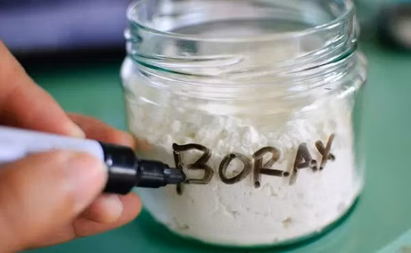 Ung thư tấn công vì vô tư sử dụng sản phẩm chứa 5 chứa hóa chất này Ung thu tan cong vi vo tu su dung san pham chua 5 chua hoa chat nay