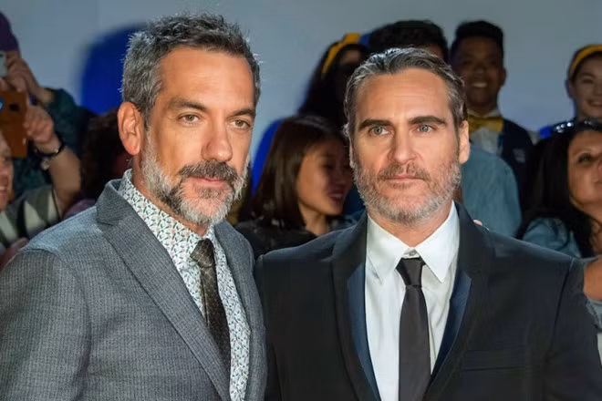 Nhung vu an kinh hoang ngoai doi thuc co lien quan den Joker-Hinh-2