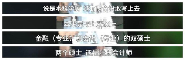 Bo thay con gai di dang ky gap mat lam quen de tim chang re