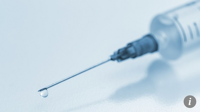 Bác sĩ Trung Quốc giả mạo gây mê, hãm hiếp nữ bệnh nhân Bac si Trung Quoc gia mao gay me, ham hiep nu benh nhan