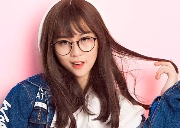 Dong Tao Quan 2019, MisThy 'oan uong' len tieng vi bi 