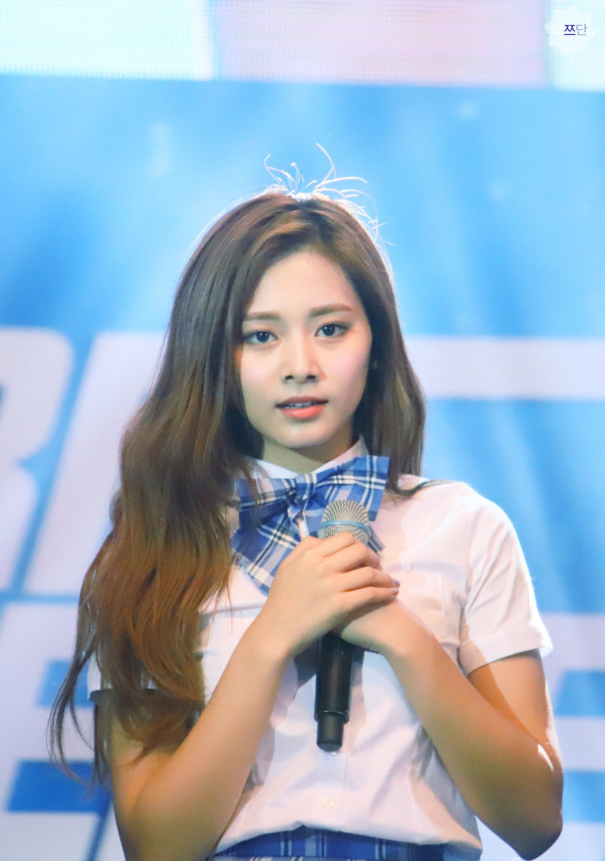 Lo bi quyet tro thanh thien than cua bieu tuong sac dep Kpop-Hinh-2