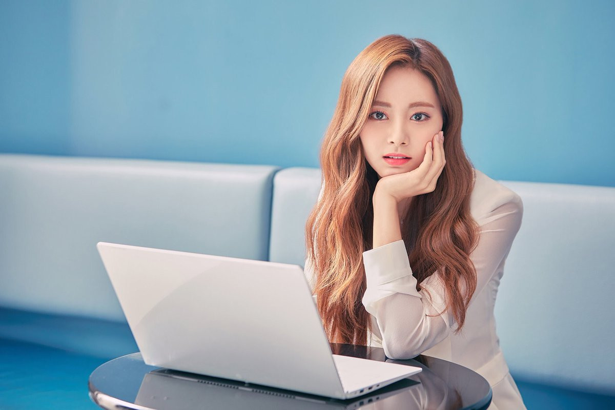 Lo bi quyet tro thanh thien than cua bieu tuong sac dep Kpop