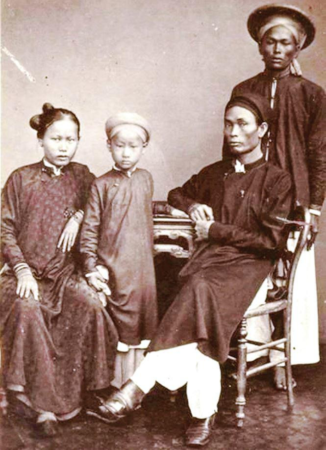 Dai ca giang ho duoc nguoi Sai Gon tho nhu Thanh Hoang-Hinh-2