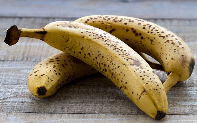 Loi ich ngang than duoc cua chuoi khien nhieu nguoi bat ngo-Hinh-2