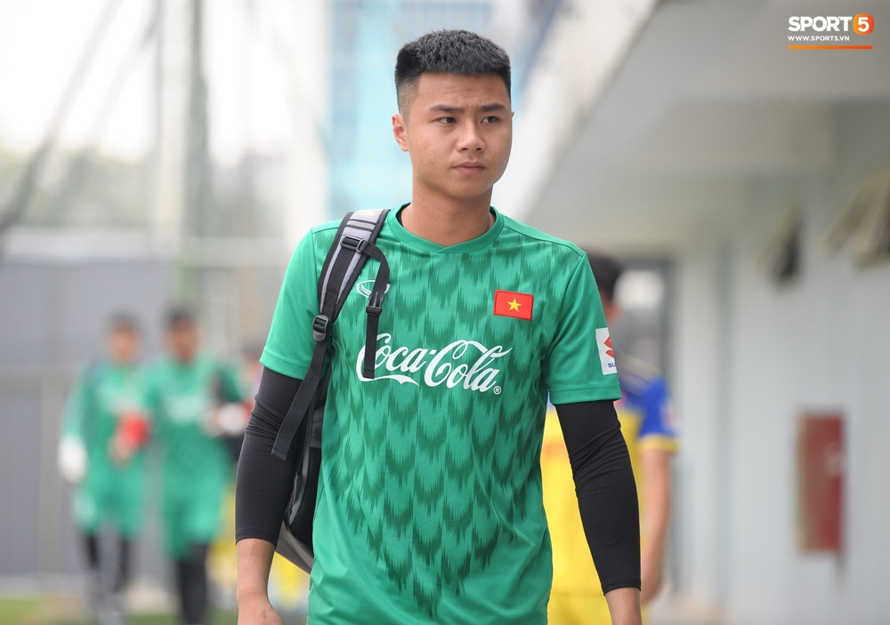 So sanh 2 thu mon con lai cua tuyen Viet Nam ben canh Lam Tay-Hinh-2