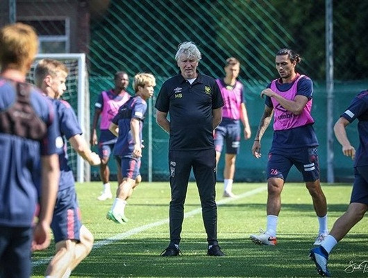 Cong Phuong no luc the hien ban than, tim suat da chinh tai Sint-Truidense-Hinh-2