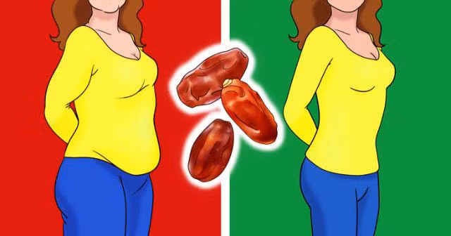 Giam can nhanh chong lai con day lui ung thu voi 3 loai qua nay