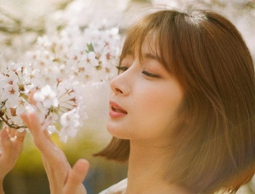 Top 4 con giap sap phat, tien bac khong lo, su nghiep vua long