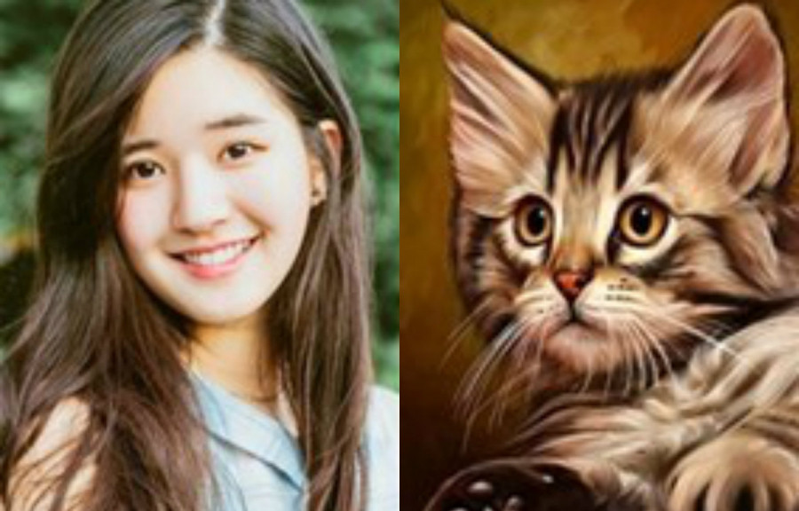 3 con giap nay dem tien sai tay, loc bay day nha nam 2019