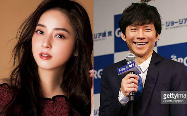 Cuoc song yen binh cua my nu Nhat Ban ben chong kem sac-Hinh-4