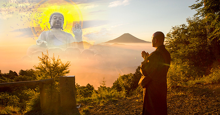 Phat day: 9 qua bao nhan tien nguy hiem khi ngoai tinh