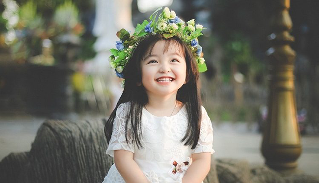 Muon van menh sang giau hay lam viec nay truoc tien