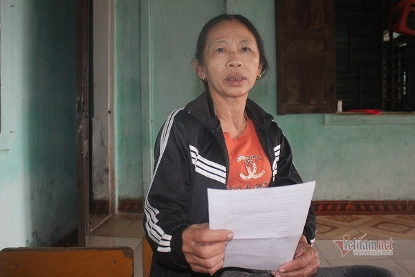 Nha nong dan ta hoa nhan hoa don dien tang 40 lan