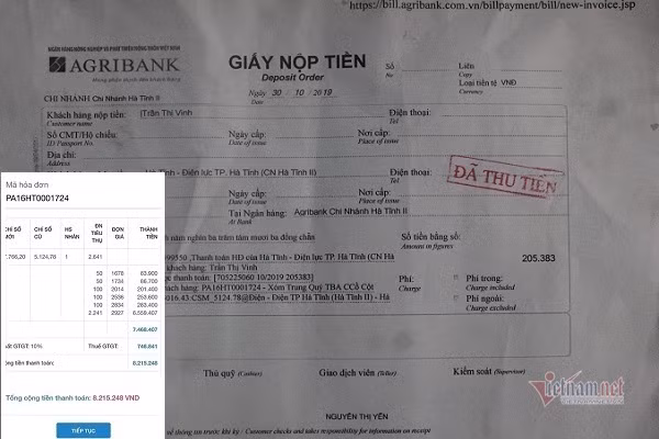 Nha nong dan ta hoa nhan hoa don dien tang 40 lan-Hinh-2