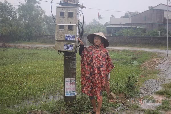 Nha nong dan ta hoa nhan hoa don dien tang 40 lan-Hinh-3