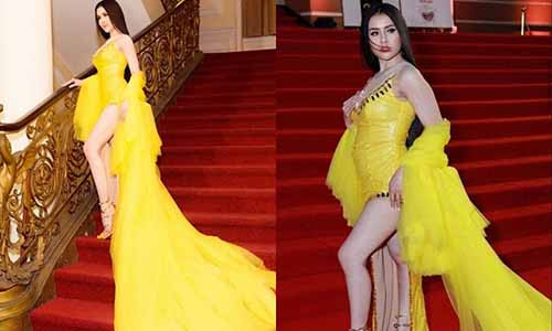 Thuc hu chuyen A hau Thu Dung lo vong 2 to bat thuong