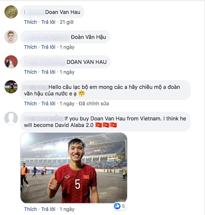 Fanpage Austria Wien 