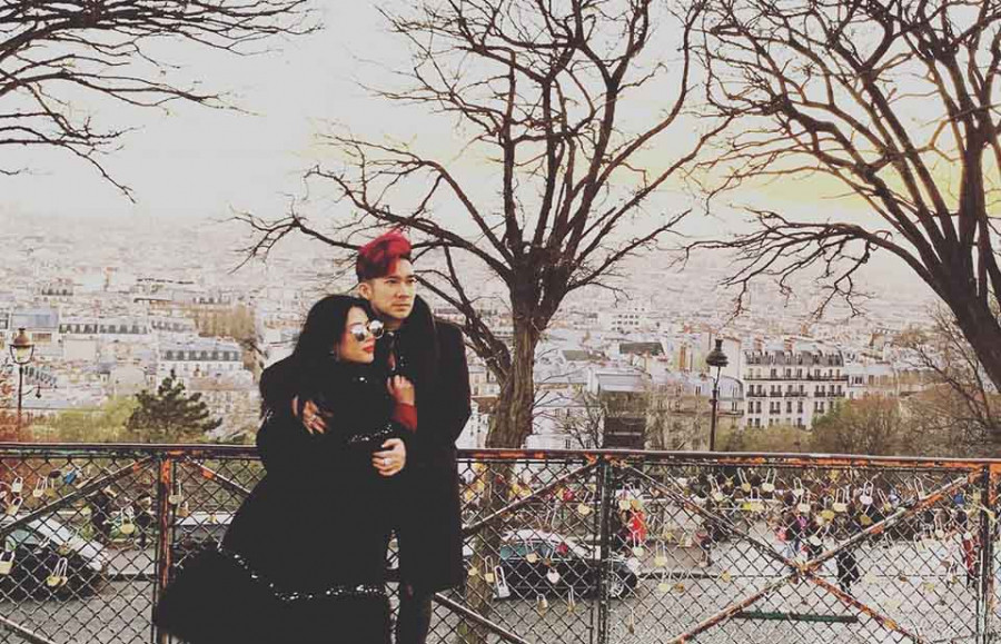 Chiem nguong ve dep nong bong cua ban gai Quang Ha-Hinh-2