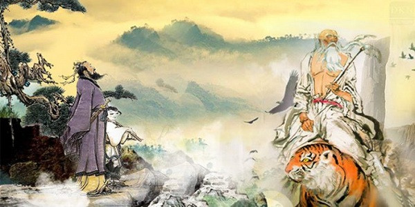 Muon nhin ro mot nguoi tot hay xau, ban can chu y 3 dieu nay