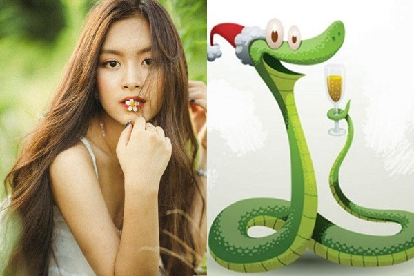 Top 3 con giap an TET 2019 to nhat qua dat